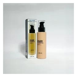 glowxin-lebelage-collagen-no-sebum-foundation-spf-50-pa-100-ml-3.webp