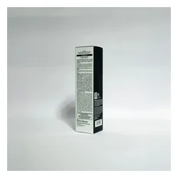 glowxin-lebelage-collagen-no-sebum-foundation-spf-50-pa-100-ml-4.webp