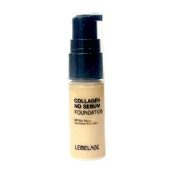 glowxin-lebelage-collagen-no-sebum-foundation-spf50-pa-15-ml-1.webp