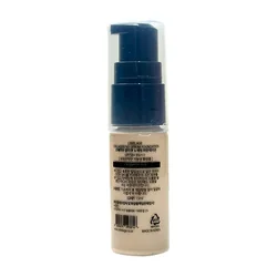 glowxin-lebelage-collagen-no-sebum-foundation-spf50-pa-15-ml-2.webp