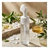 glowxin-lebelage-glutathione-bubble-chewy-foam-200ml.webp