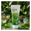 glowxin-lebelage-green-tea-cleansing-foam-100ml.webp