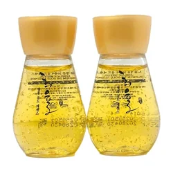 glowxin-lebelage-heeyul-premium-24k-gold-essence-30-ml-1.webp