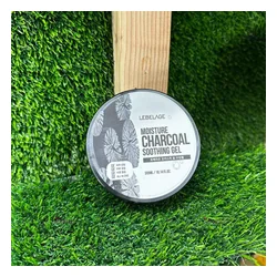 glowxin-lebelage-moisture-charcoal-soothing-gel-300-ml-3.webp