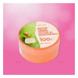 glowxin-lebelage-moisture-snail-soothing-gel-300-ml-2.webp