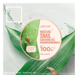 glowxin-lebelage-moisture-snail-soothing-gel-300-ml-3.webp