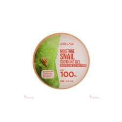 glowxin-lebelage-moisture-snail-soothing-gel-300-ml-4.webp