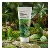 glowxin-lebelage-snail-cleansing-foam-100ml.webp