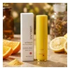 glowxin-lebelage-vitamin-multi-sun-balm-spf50-pa-10g.webp