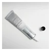 glowxin-lebelage-white-tone-up-eye-cream-40ml.webp