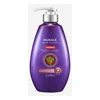 glowxin-leeblese-damage-hair-system-shampoo-500g.webp