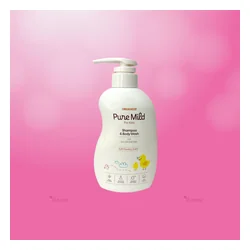 glowxin-lg-organist-vegan-pure-mild-kids-2-in-1-shampoo-body-wash-500--2.webp