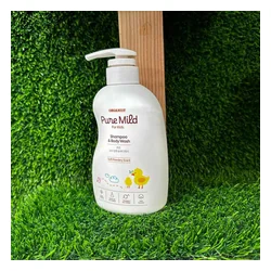 glowxin-lg-organist-vegan-pure-mild-kids-2-in-1-shampoo-body-wash-500--3.webp