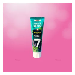 glowxin-lg-perioe-ayurveda-therapy-total-7-basil-mint-toothpaste-100-g-2.webp