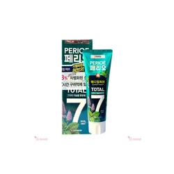 glowxin-lg-perioe-ayurveda-therapy-total-7-basil-mint-toothpaste-100-g-3.webp