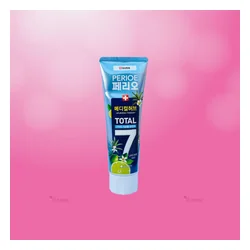 glowxin-lg-perioe-ayurveda-therapy-total-7-lime-herb-mint-toothpaste-1-2.webp
