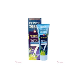 glowxin-lg-perioe-ayurveda-therapy-total-7-lime-herb-mint-toothpaste-1-3.webp
