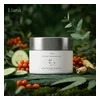 glowxin-liana-all-in-one-moisturizing-cream-50ml.webp