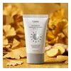 glowxin-liana-anti-melasma-niacinamide-sunscreen-spf-50-50ml-pre-order-100ml.webp