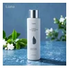 glowxin-liana-glutathione-niacinamide-hydrating-glow-toner-100ml-pre-order.webp