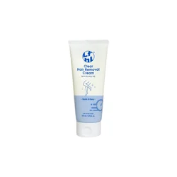 glowxin-lifeholic-clear-hair-removal-cream-waxing-cream-200-ml-1.webp