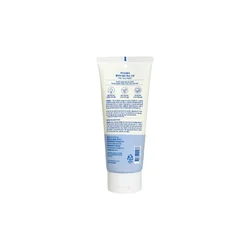 glowxin-lifeholic-clear-hair-removal-cream-waxing-cream-200-ml-2.webp