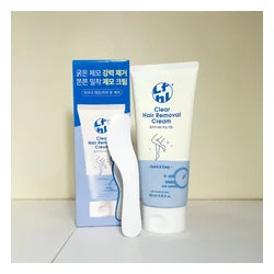 glowxin-lifeholic-clear-hair-removal-cream-waxing-cream-200-ml-3.webp