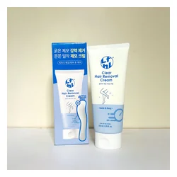 glowxin-lifeholic-clear-hair-removal-cream-waxing-cream-200-ml-4.webp