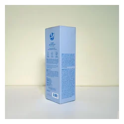 glowxin-lifeholic-clear-hair-removal-cream-waxing-cream-200-ml-5.webp