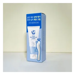 glowxin-lifeholic-clear-hair-removal-cream-waxing-cream-200-ml-6.webp