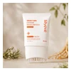 glowxin-lilyeve-grow-turn-exosome-brush-ampoule-100ml.webp