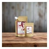 glowxin-lindsay-01-step-advanced-care-rose-magic-modeling-mask-50g.webp