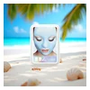 glowxin-lindsay-aqua-tea-tree-magic-mask-6-5g-65g.webp