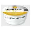 glowxin-lindsay-calendula-modeling-mask-cup-pack-28g.webp