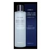 glowxin-lindsay-calming-azulene-cleansing-water-300ml.webp