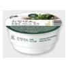 glowxin-lindsay-calming-herb-modeling-mask-cup-pack-28g.webp