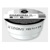 glowxin-lindsay-charcoal-modeling-mask-cup-pack-28g.webp