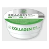 glowxin-lindsay-collagen-modeling-mask-cup-pack-28g.webp