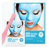 glowxin-lindsay-gold-magic-mask-liquid-01-liquid-65g.webp