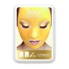 glowxin-lindsay-gold-magic-mask-powder-01-powder-6-5g-65g.webp