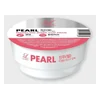glowxin-lindsay-pearl-modeling-mask-cup-pack-28g.webp