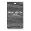 glowxin-lindsay-re-natural-blackmud-charcoal-modeling-mask-30g.webp