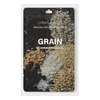 glowxin-lindsay-re-natural-grain-modeling-mask-30g.webp