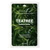 glowxin-lindsay-re-natural-teatree-modeling-mask-30g.webp