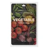 glowxin-lindsay-re-natural-vegetable-modeling-mask-30g.webp