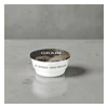 glowxin-lindsay-re-nature-glucose-gel-oil-control-and-nourishing-modeling-cup-pack-grain-35g.webp