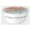 glowxin-lindsay-re-nature-glucose-gel-soothing-and-brightening-modeling-cup-pack-pinksalt-35g.webp