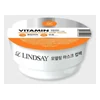 glowxin-lindsay-vitamin-modeling-mask-cup-pack-28g.webp