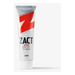 glowxin-lion-zact-plus-toothpaste-150g-2.webp