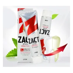 glowxin-lion-zact-plus-toothpaste-150g-3.webp